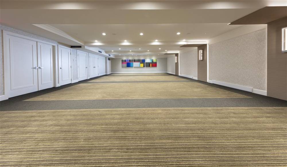 Best Western Premier Hotel Aristocrate 5