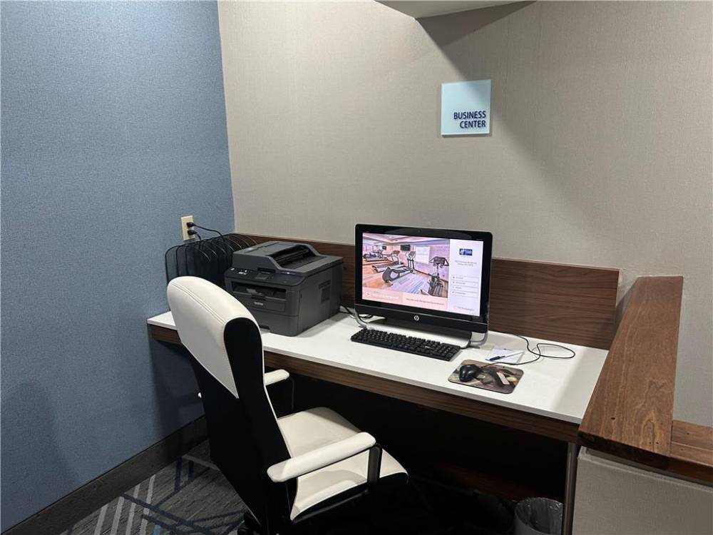 Best Western Roslyn-long Island Hotel 3