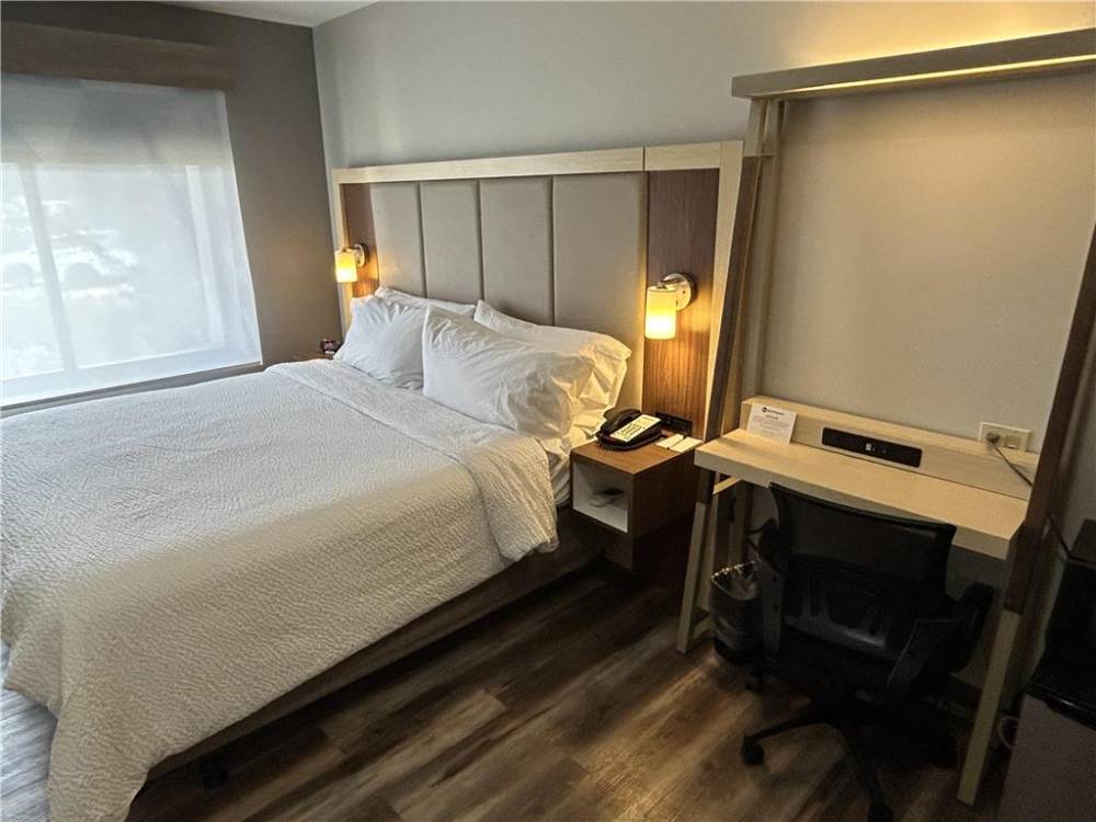 Best Western Roslyn-long Island Hotel 9