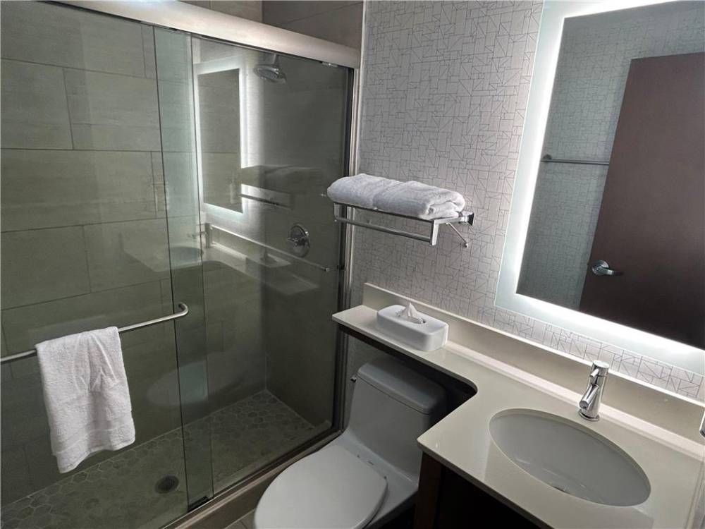 Best Western Roslyn-long Island Hotel 7