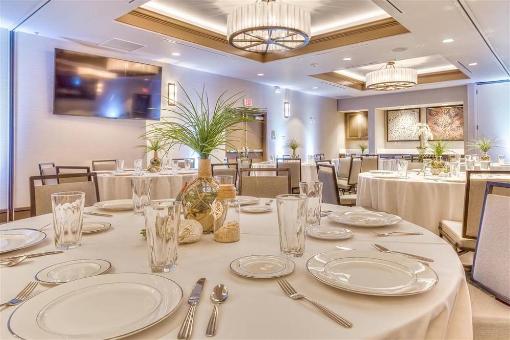 Best Western Seaway Inn 6