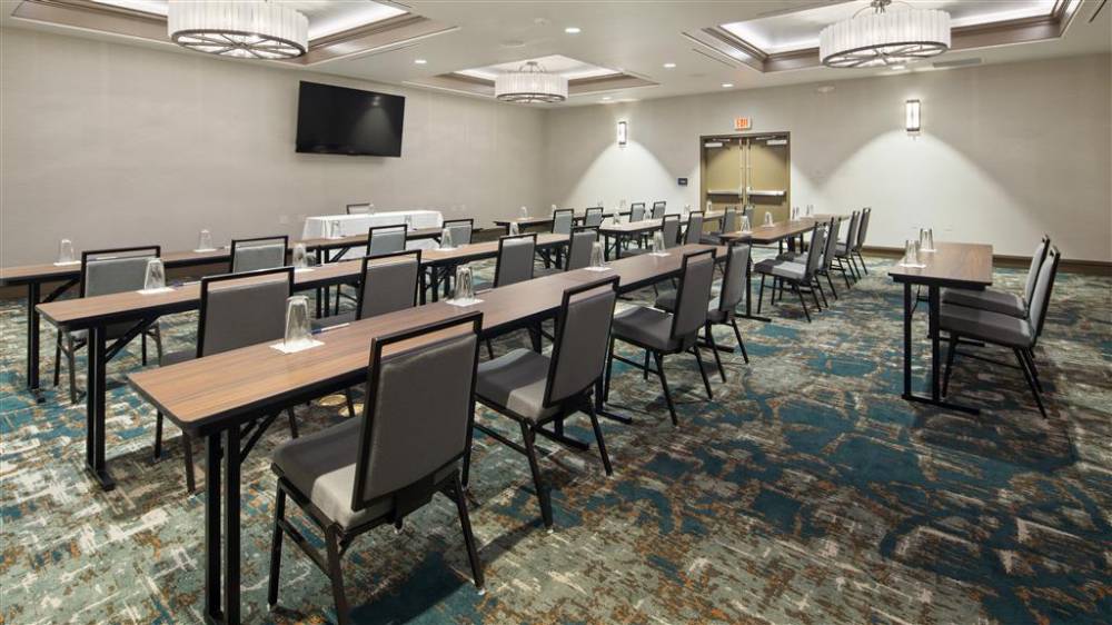 Best Western Seaway Inn 3