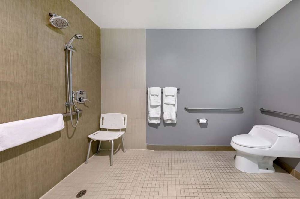 Blvd Hotel And Studios Ascend Hotel Collection 7