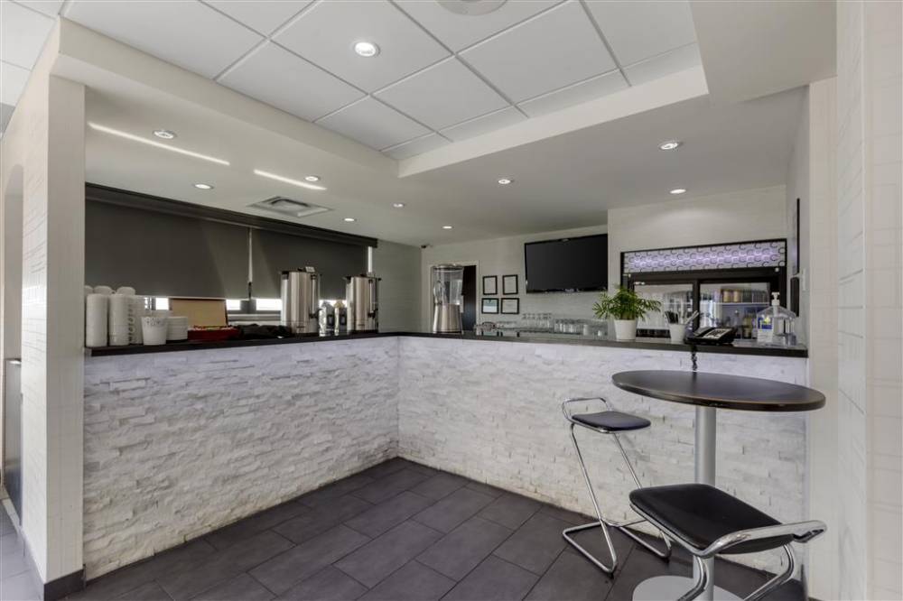 C Hotel By Carmen\'s, Bw Premier Collection 6