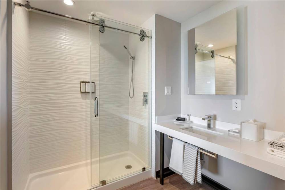 Cambria Hotel Orlando Universal Blvd 7