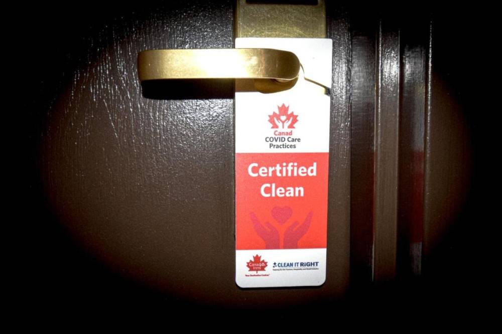 Canad Inns Transcona 3