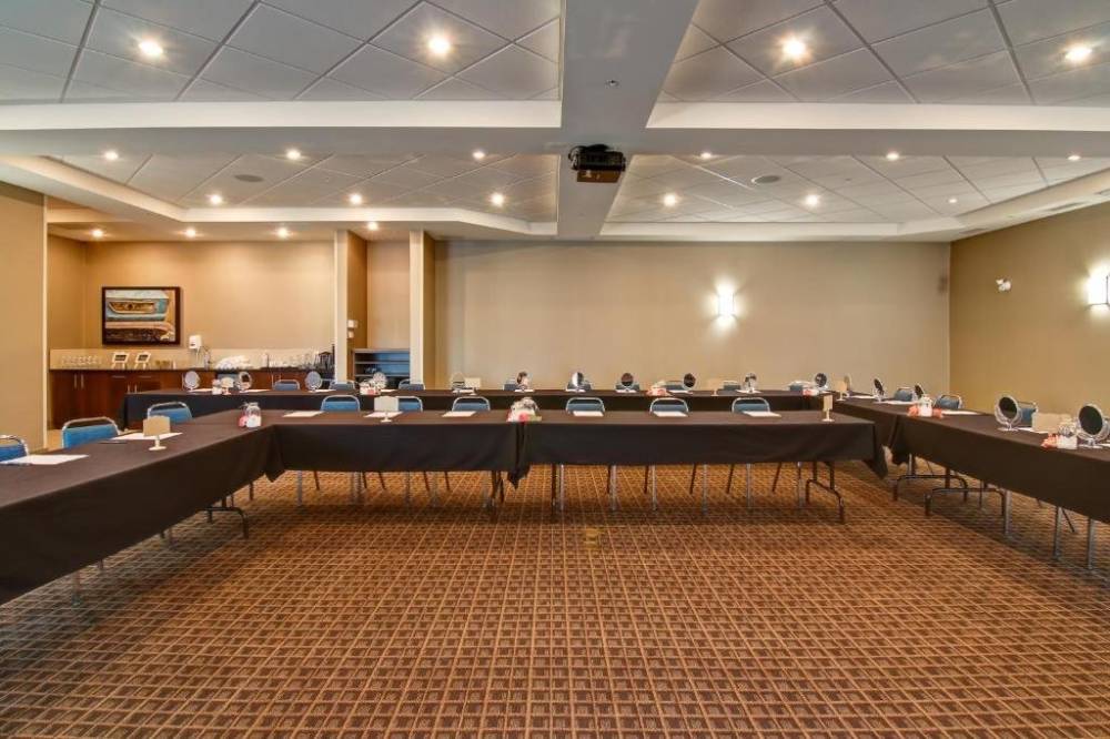 Canalta Martensville 3