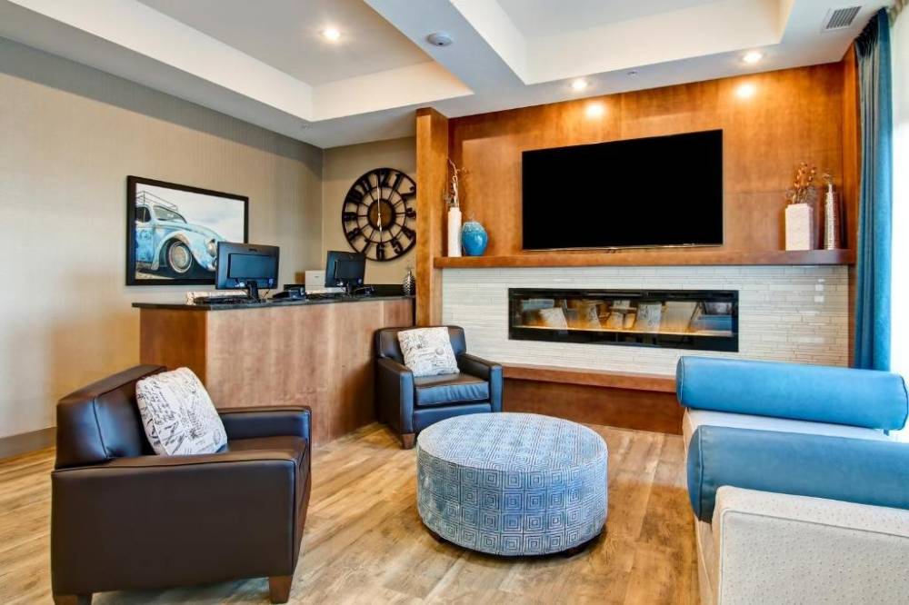 Canalta Martensville 5