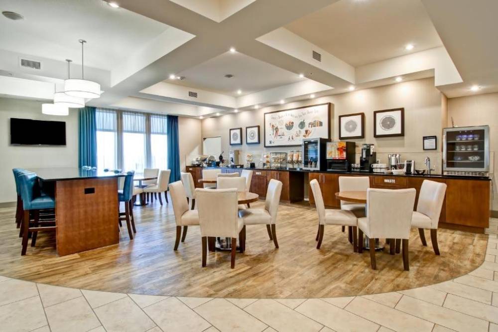 Canalta Martensville 6