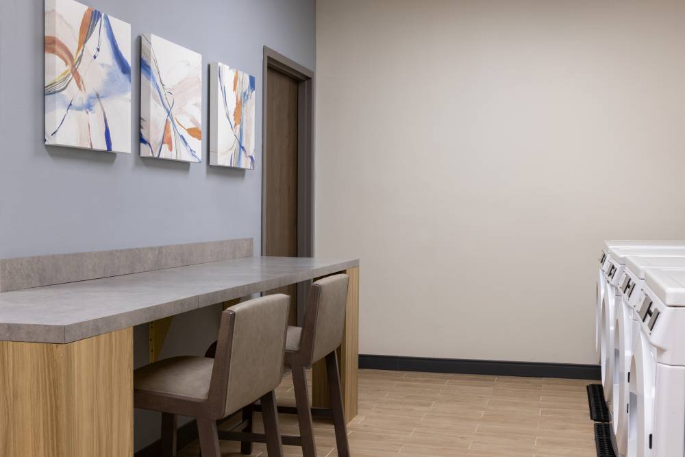 Candlewood Stes Doral By Ihg 3