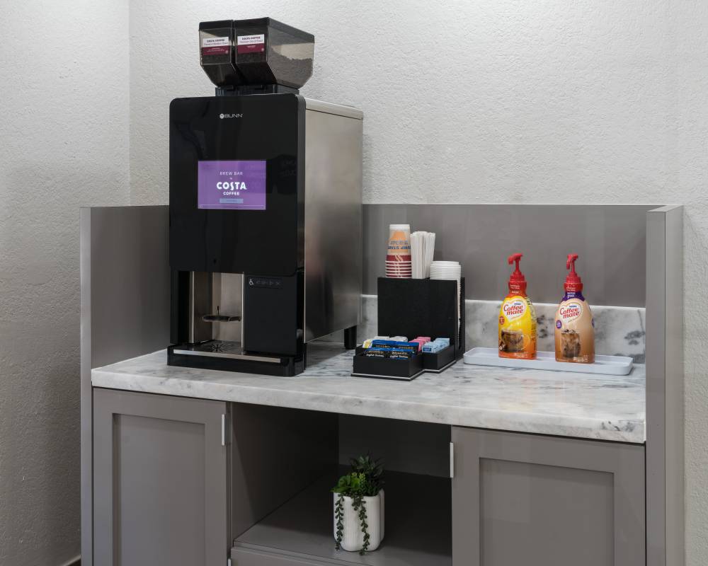 Candlewood Stes Doral By Ihg 8