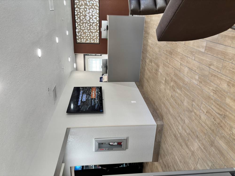 Candlewood Stes Miami Lakes By Ihg 2