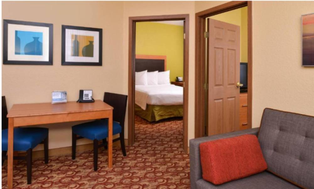Candlewood Stes Miami Lakes By Ihg 9