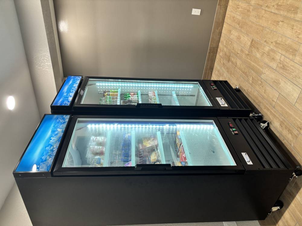 Candlewood Stes Miami Lakes By Ihg 5