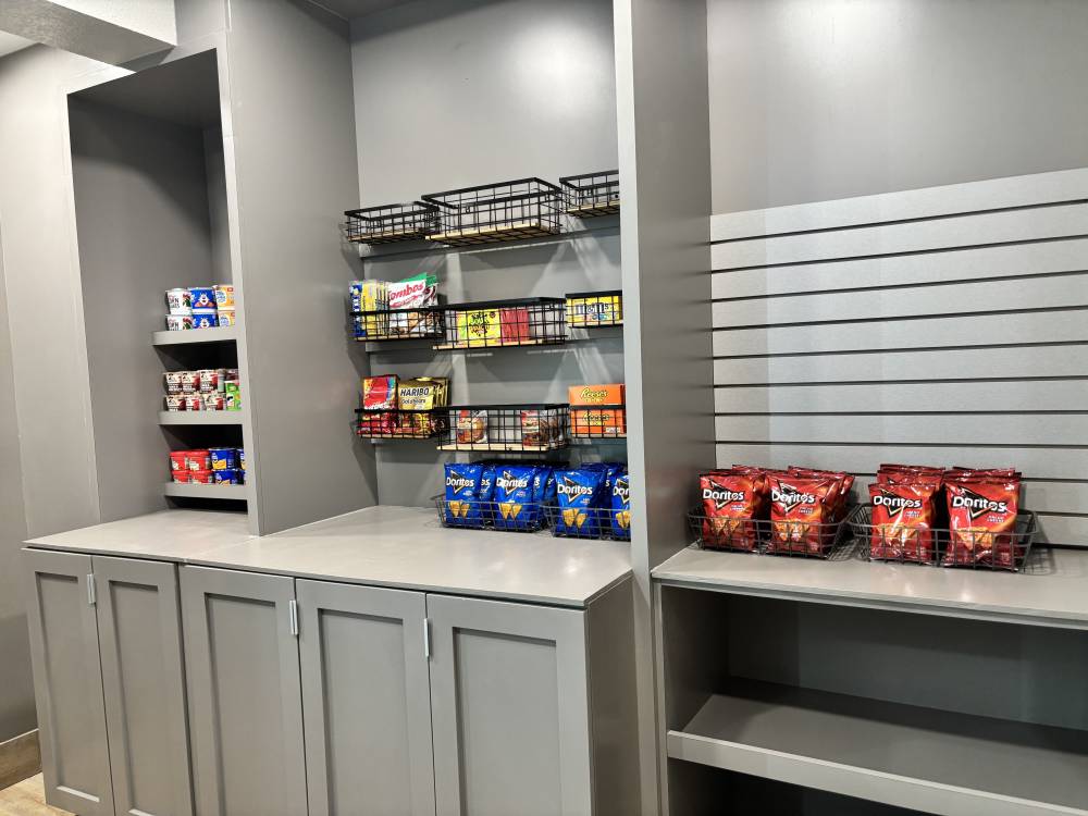 Candlewood Stes Miami Lakes By Ihg 4