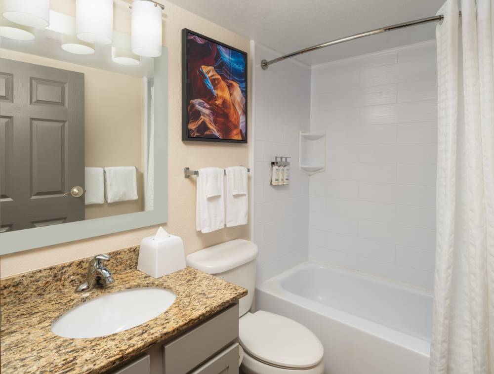 Candlewood Stes Miami Lakes By Ihg 10