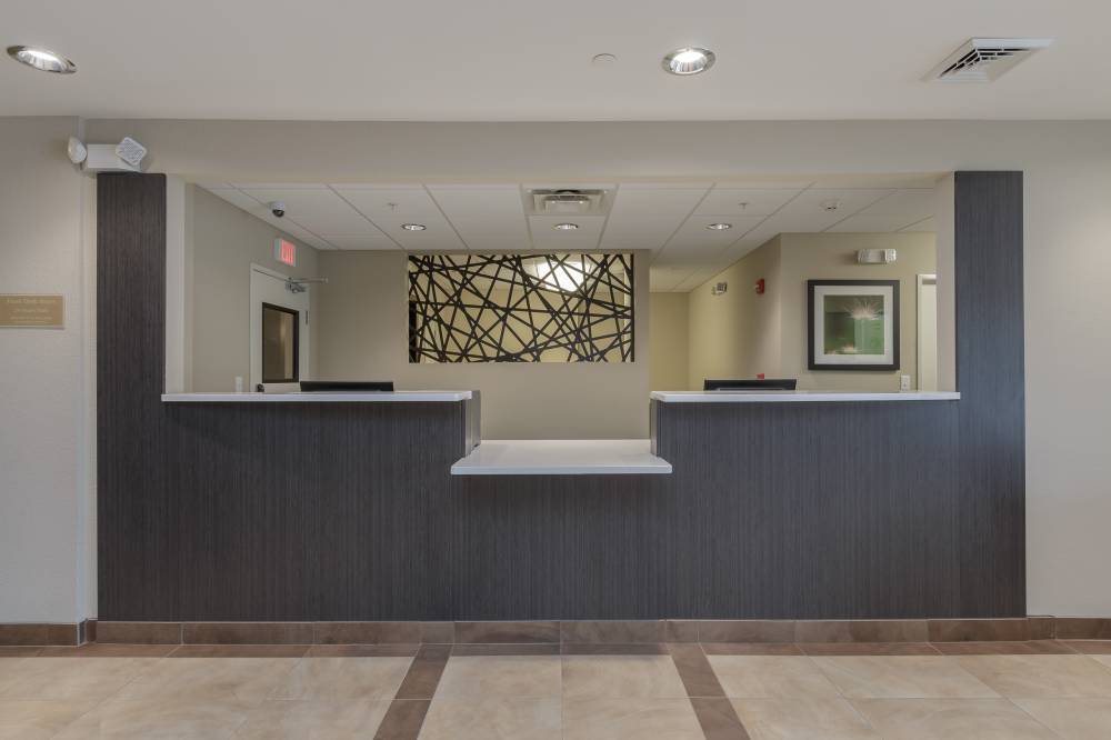 Candlewood Stes Mishawaka 4