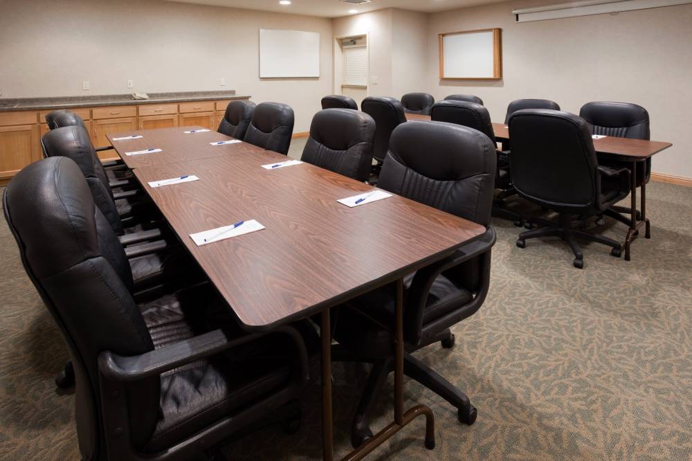 Candlewood Suites Appleton 8