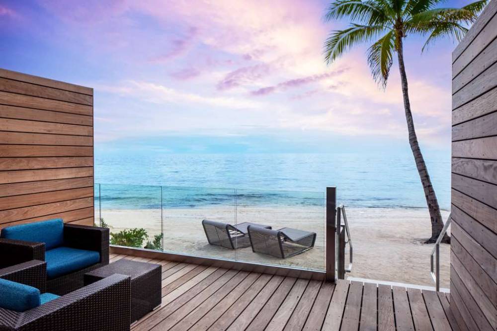 Casa Marina Key West  Curio Collection By Hilton 9