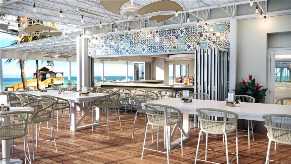 Casa Marina Key West  Curio Collection By Hilton 8