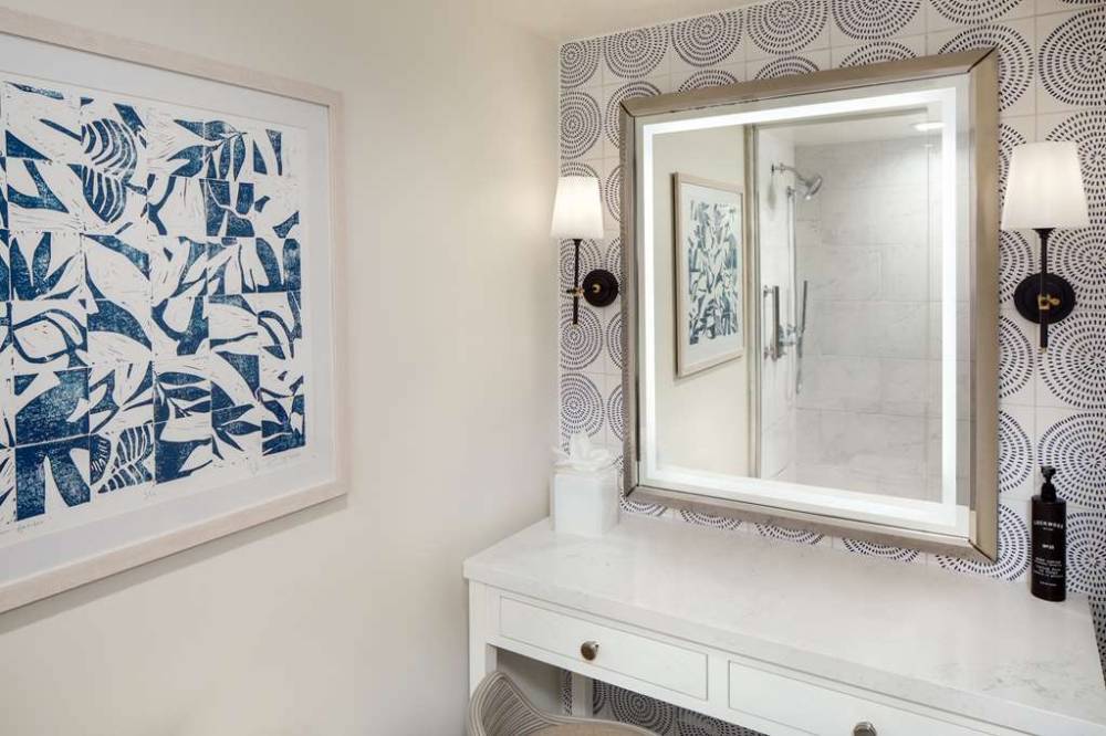 Casa Marina Key West  Curio Collection By Hilton 10