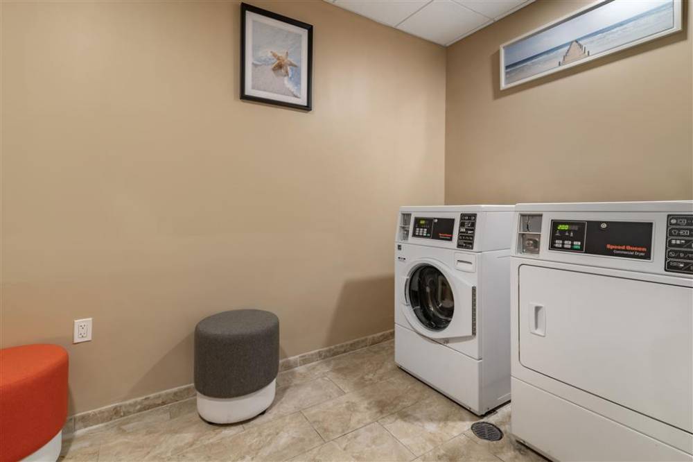 Casco Bay Hotel Ascend Hotel Collection 5