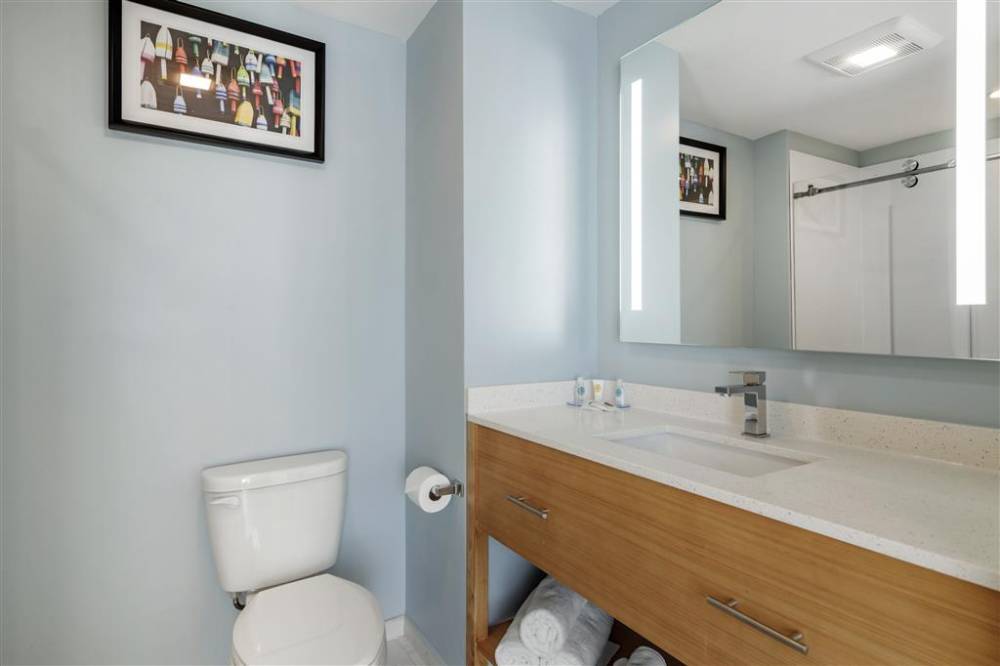 Casco Bay Hotel Ascend Hotel Collection 9