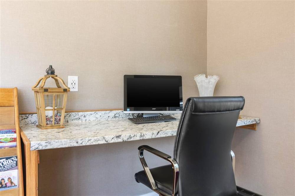 Casco Bay Hotel Ascend Hotel Collection 4