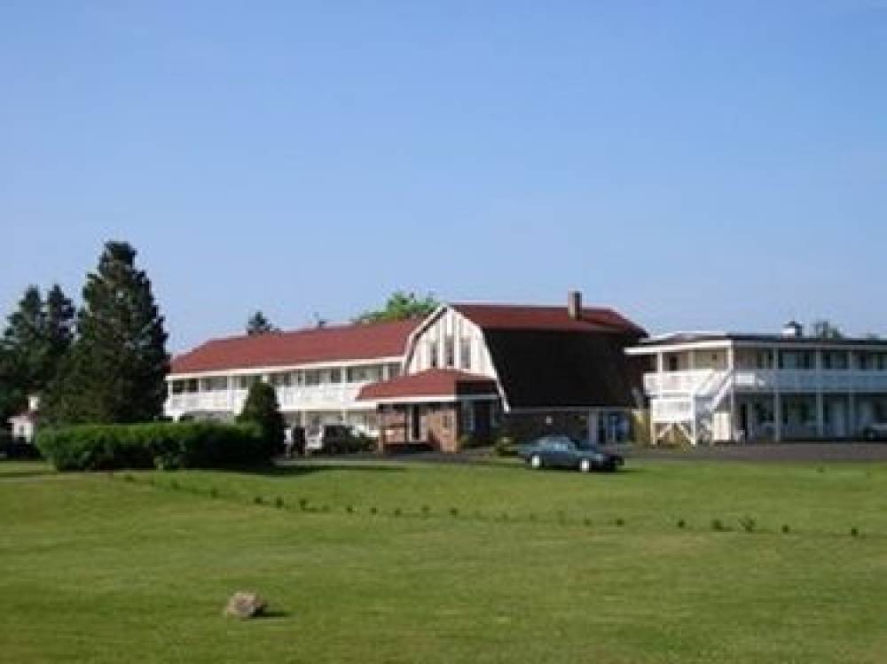 Cbvis Summerside 3