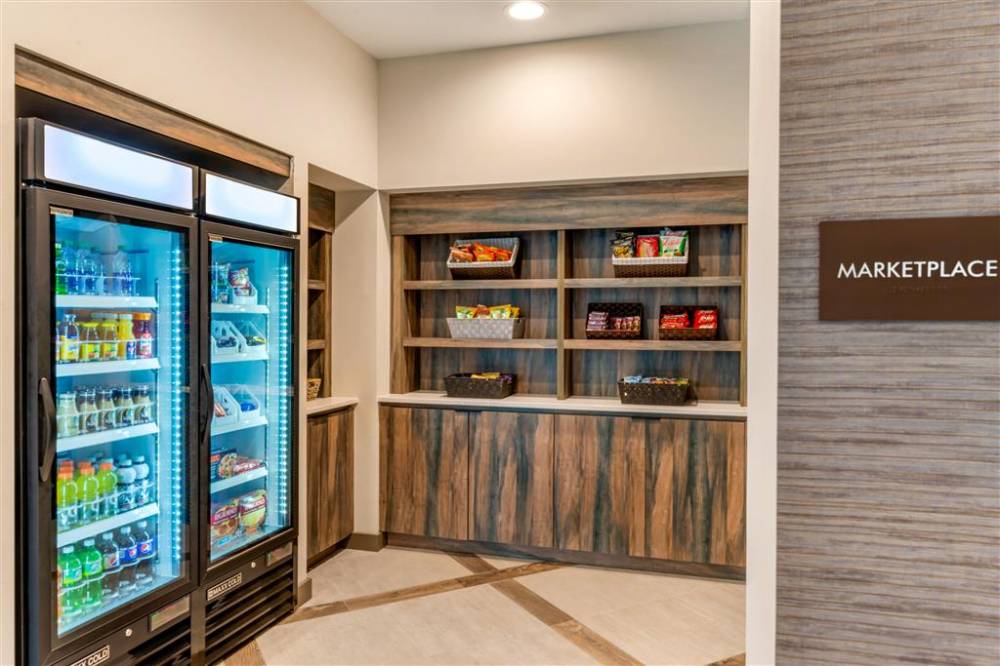 Comfort Inn And Suites Miami Internation 3