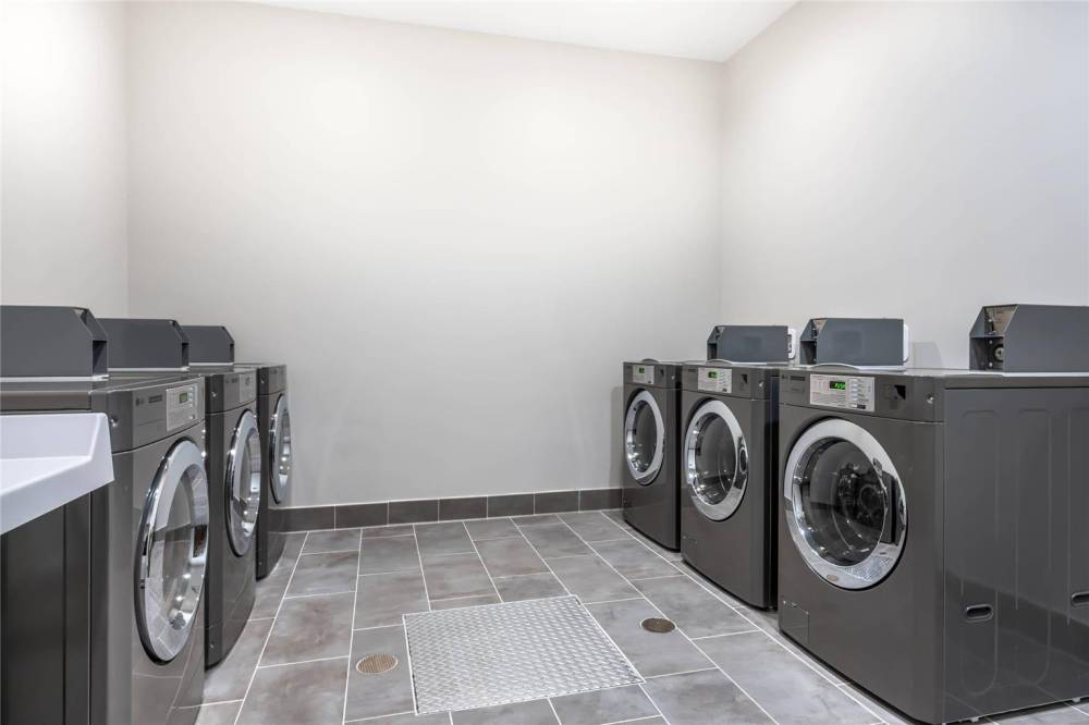 Comfort Inn And Suites Orlando Sanford Airport 10