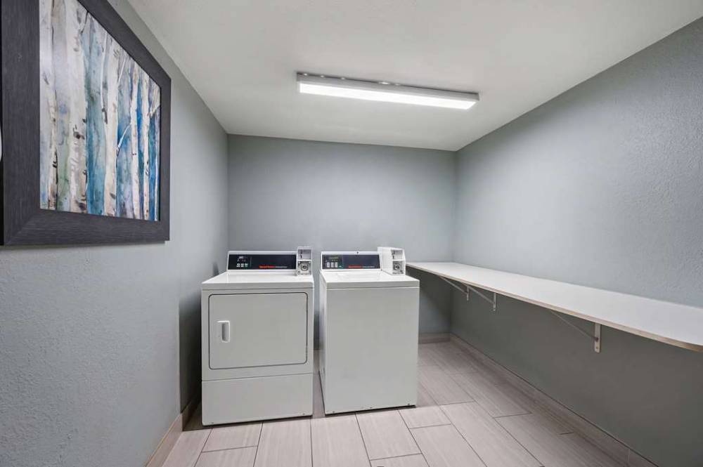Comfort Inn Fort Myers Northeast 6
