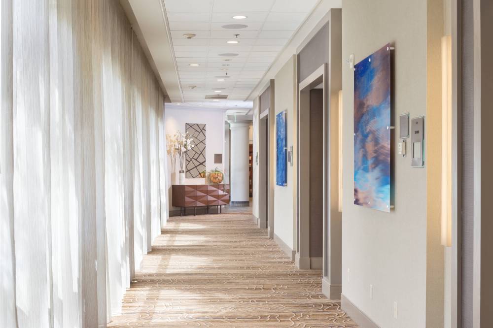 Costa Mesa Marriott 8
