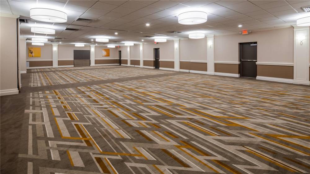 Function Room