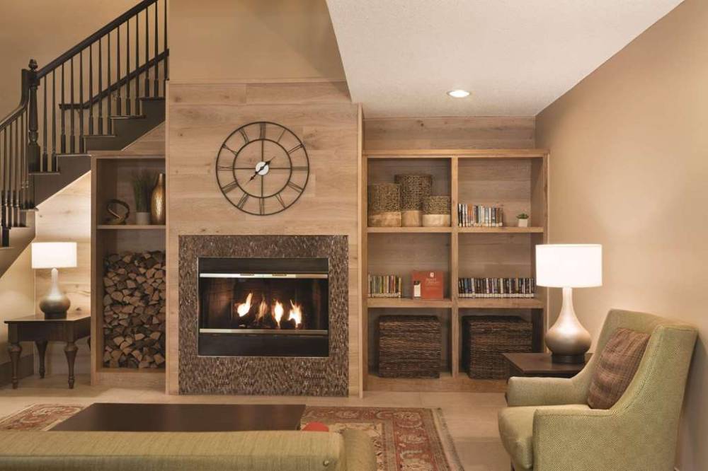 Country Inn And Suites By Radisson Indianapolis Airport South In 4