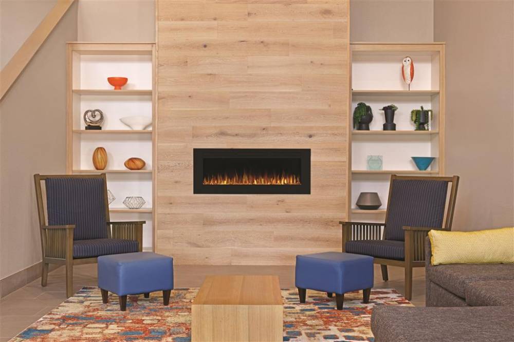Country Inn And Suites Madison 3