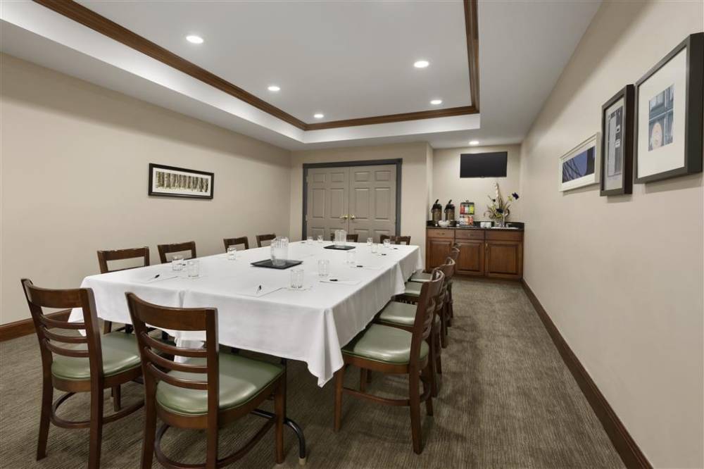 Country Inn Ste Appleton North 2