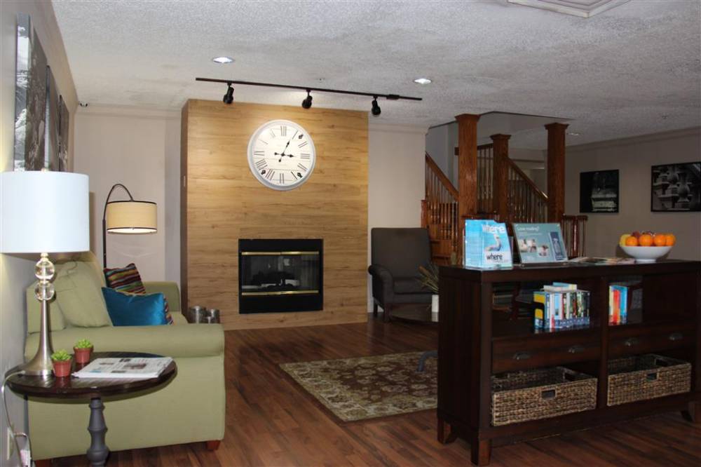 Country Inn Stes Jacksonville 5