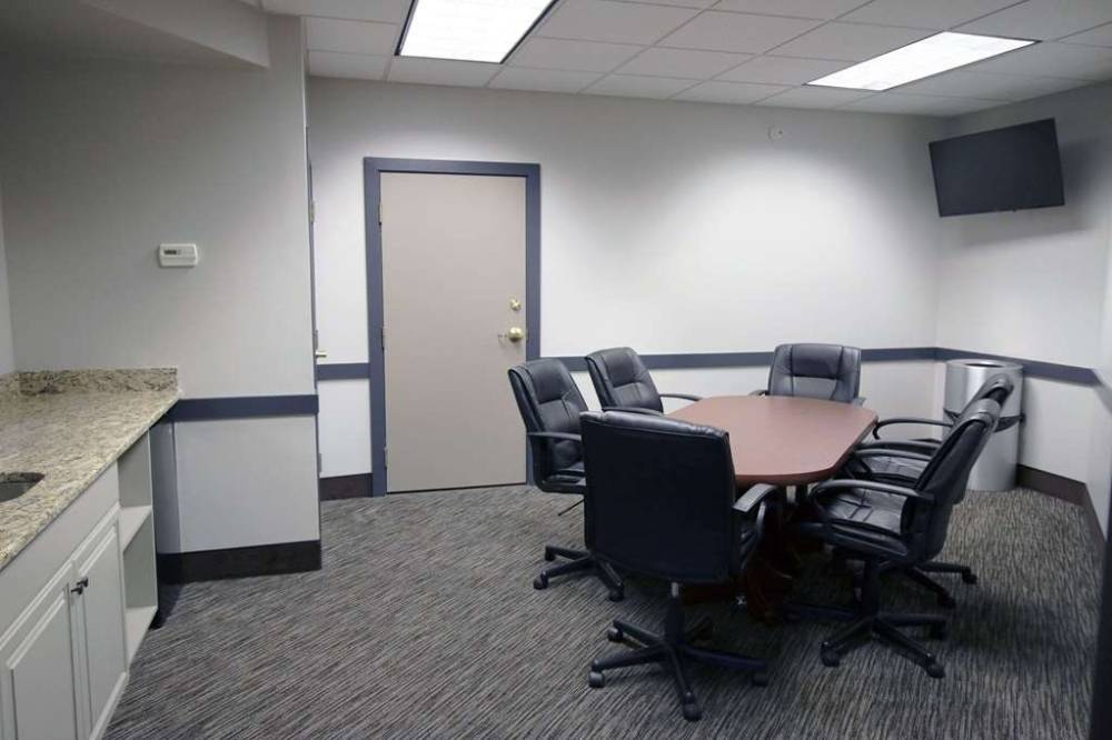 Country Inn & Suites By Radisson Council Bluffs Ia 3