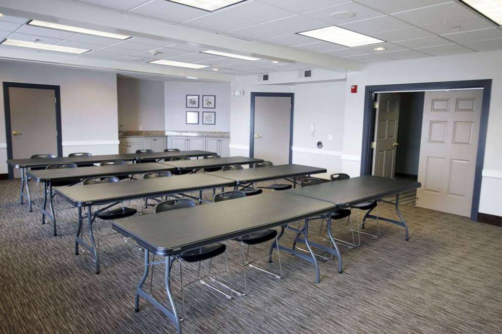 Country Inn & Suites By Radisson Council Bluffs Ia 4
