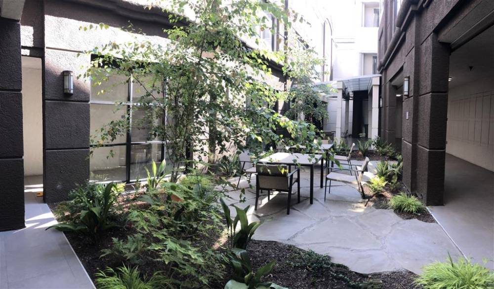 Country Inn & Suites By Radisson San Jose International Airport 5
