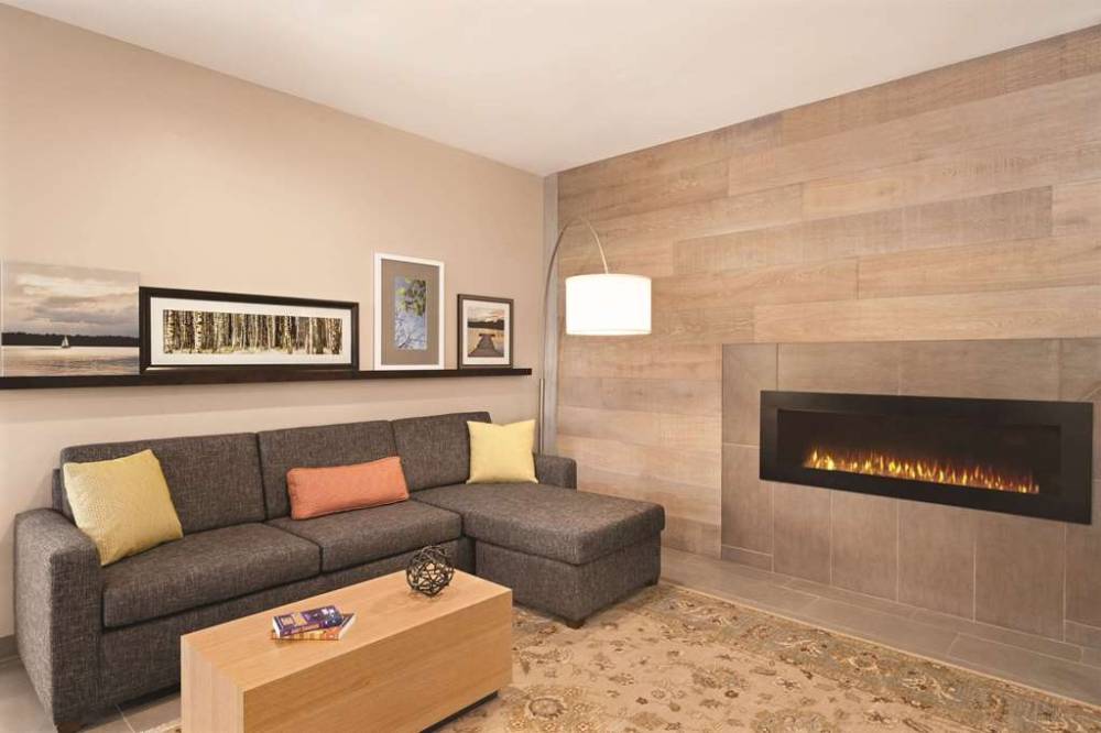 Country Inn & Suites By Radisson Savannah Midtown Ga 6