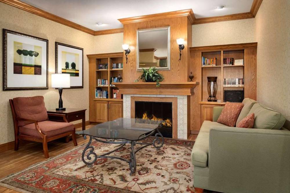 Country Inn & Suites By Radisson, St. Peters, Mo 3