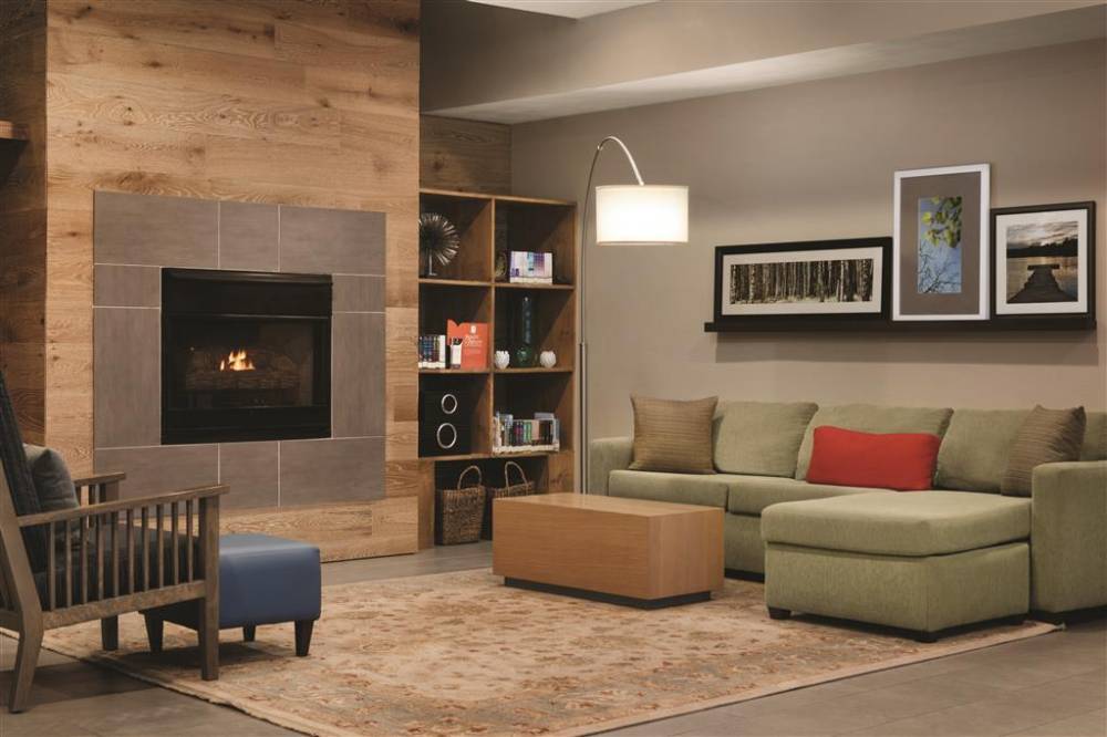 Country Inn Suites Indy South 3