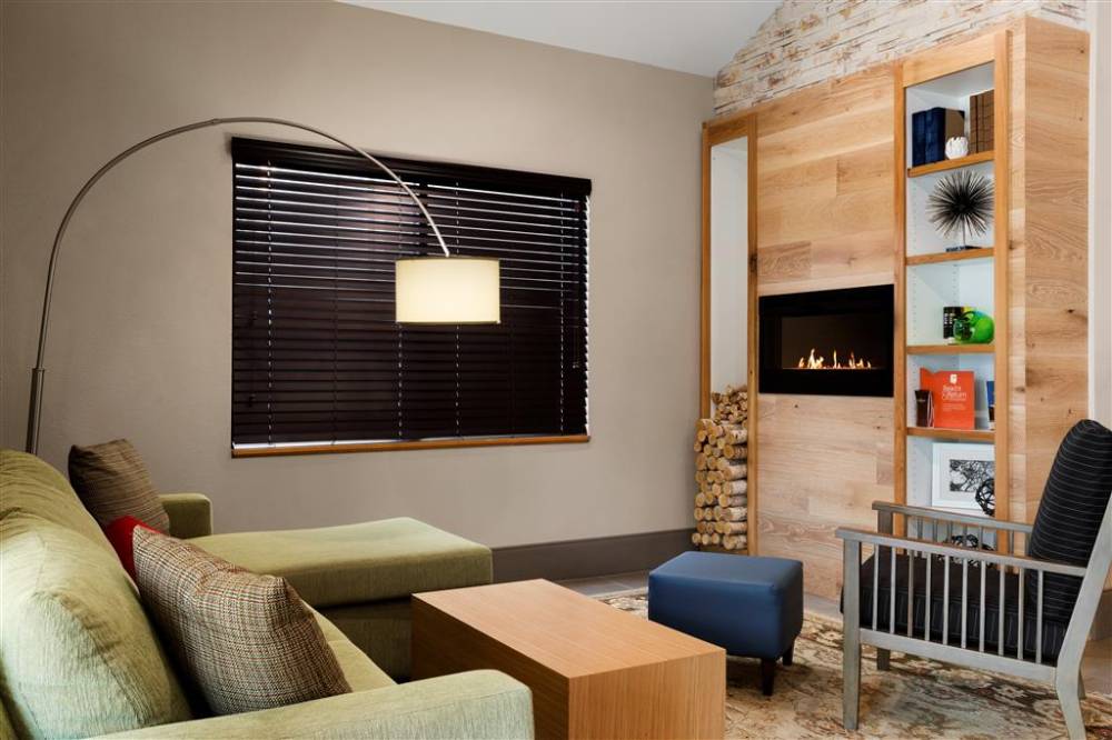 Country Inn Suites Medical Ctr 7