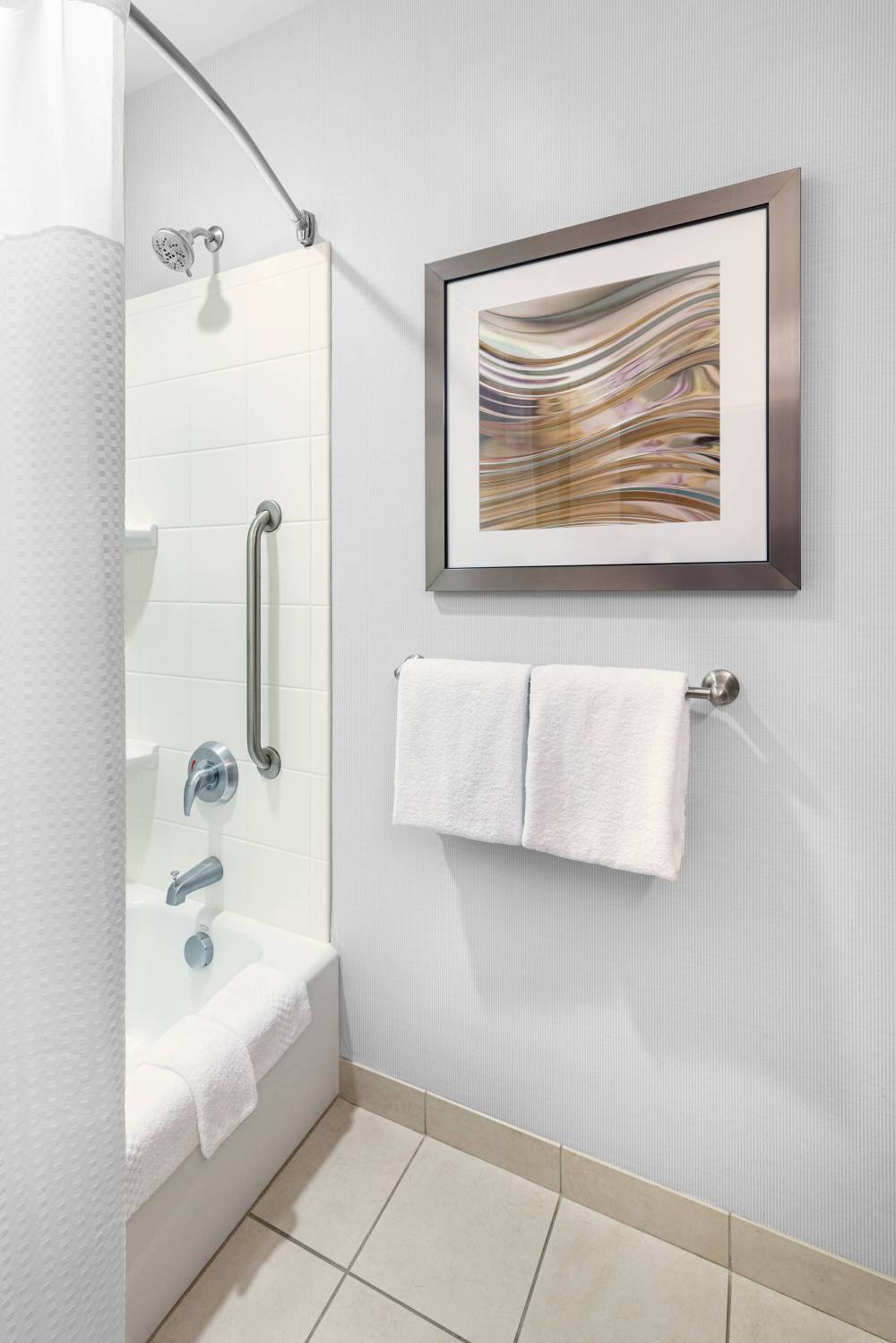 Courtyard By Marriott Bethlehem Lehigh Valley I-78 2