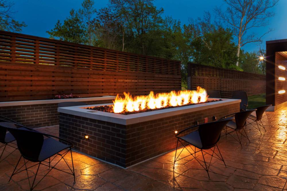 Courtyard By Marriott Indianapolis West-speedway 7