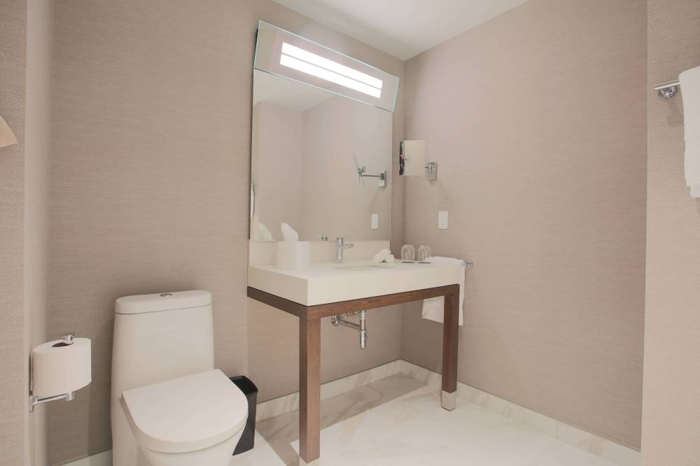 Courtyard By Marriott Montreal Brossard 3