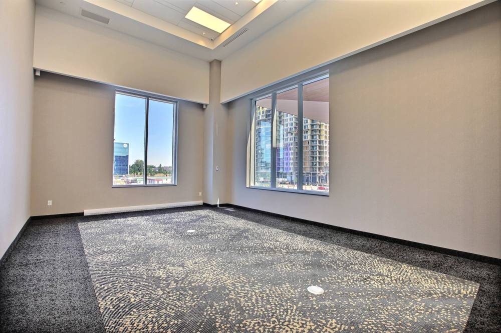 Courtyard By Marriott Montreal Brossard 10