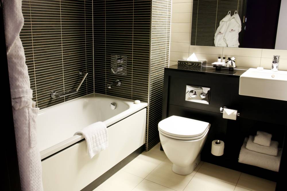 Crowne Plaza 2